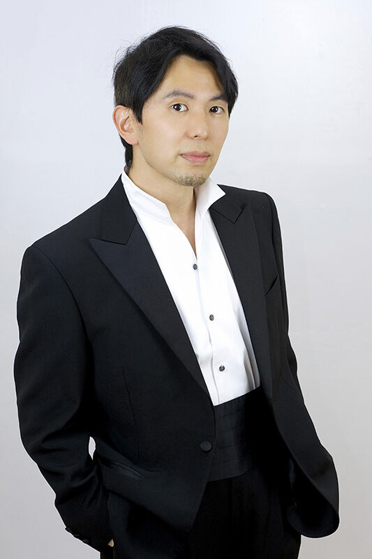 sasaoka