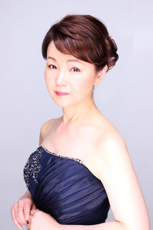 furukawa