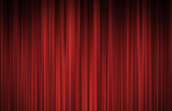 東京に根差しイタリア語教室も含めた音楽教室として活動しております
